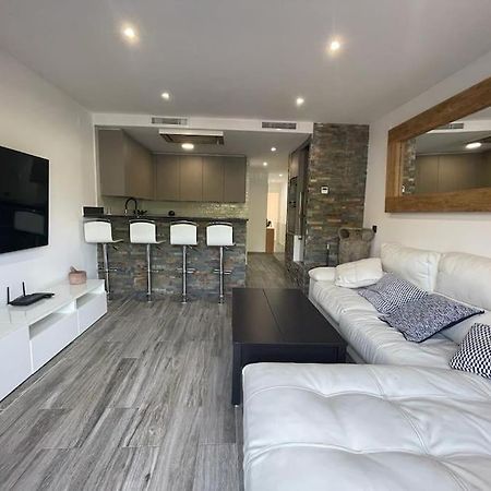Centrico Apartmento ปลาตจาดาโร ภายนอก รูปภาพ